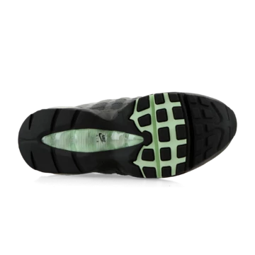 Nike Air Max 95 Fresh Mint