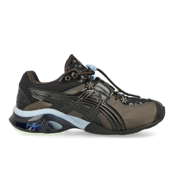 Cecilie Bahnsen x Asics Gel-Kinetic FR Pack