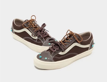 Vans Old Skool 36 Gemstone