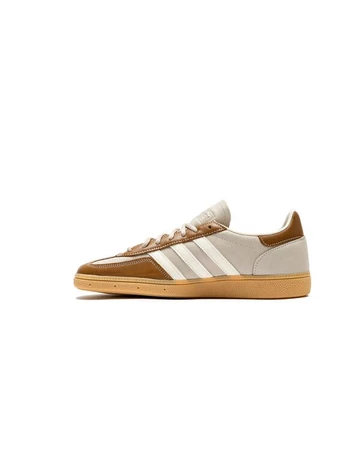 adidas Handball Spezial Khaki Three