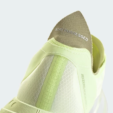 Satisfy x adidas Adios Pro 4 Pack