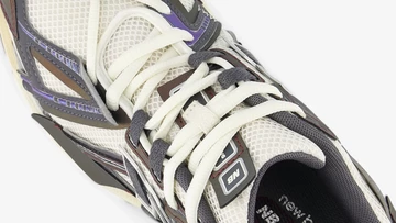 New Balance 1906A Eggplant Detailbild