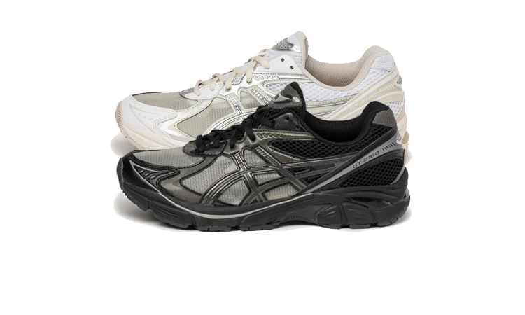 Asics gel tech walker neo 4 australia best sale