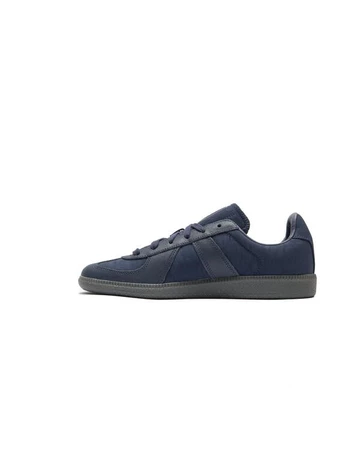 adidas BW Army Shadow Navy