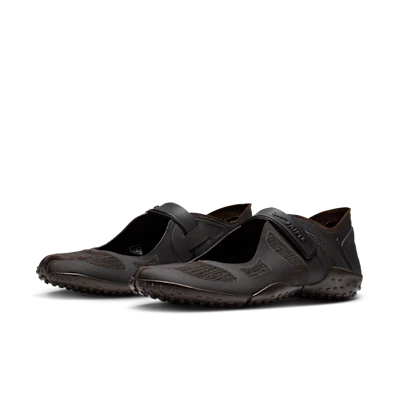 Nike SKIMS Air Rift Pack | Dead Stock