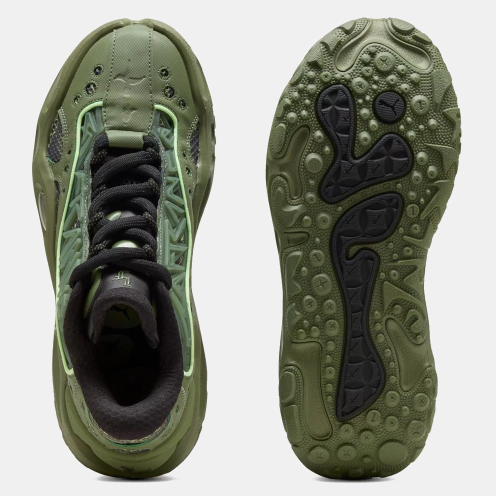PUMA MB.05 Camo 312976-01 | Dead Stock