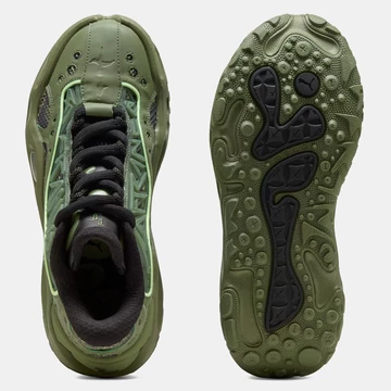 PUMA MB.05 Camo Paar Sohle