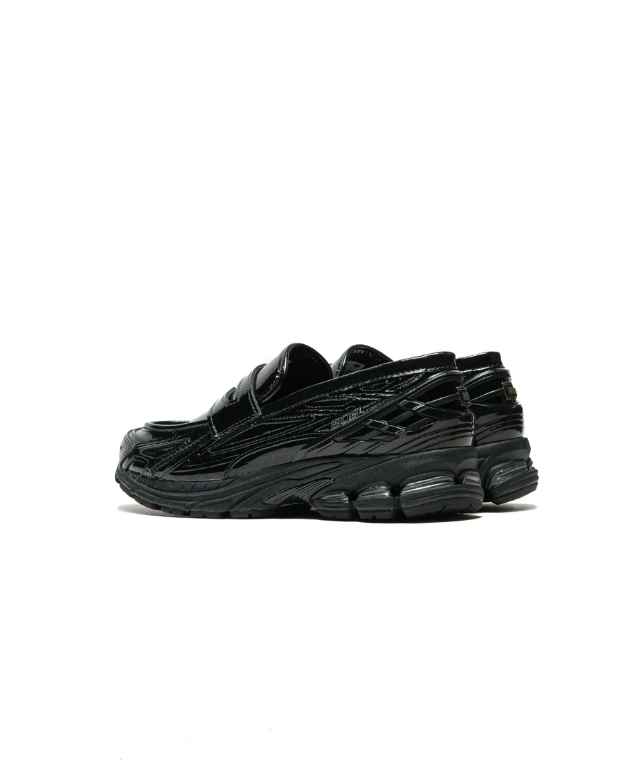 New Balance 1906L Black Croc U1906LCR | Dead Stock