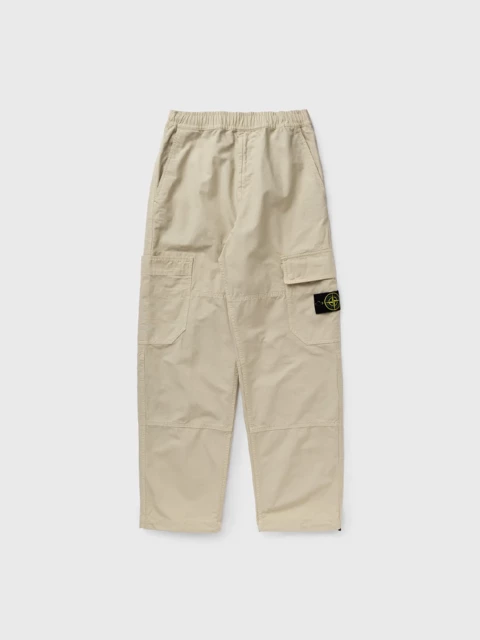 Stone Island Cargo Pants Image