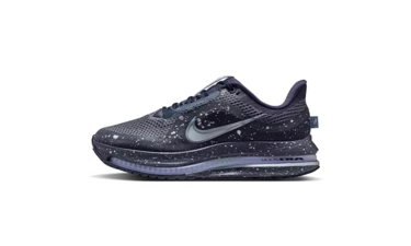 Nike Air Zoom Pegasus Premium Cave Splatter
