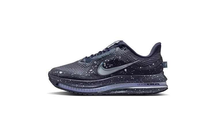 Nike Air Zoom Pegasus Premium Cave Splatter