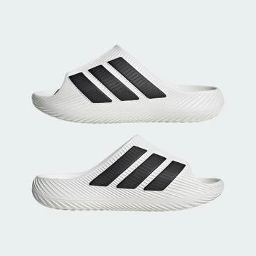 adidas Purechill Slides Climacool Core White Pack