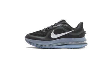 Nike Pegasus Premium Anthracite