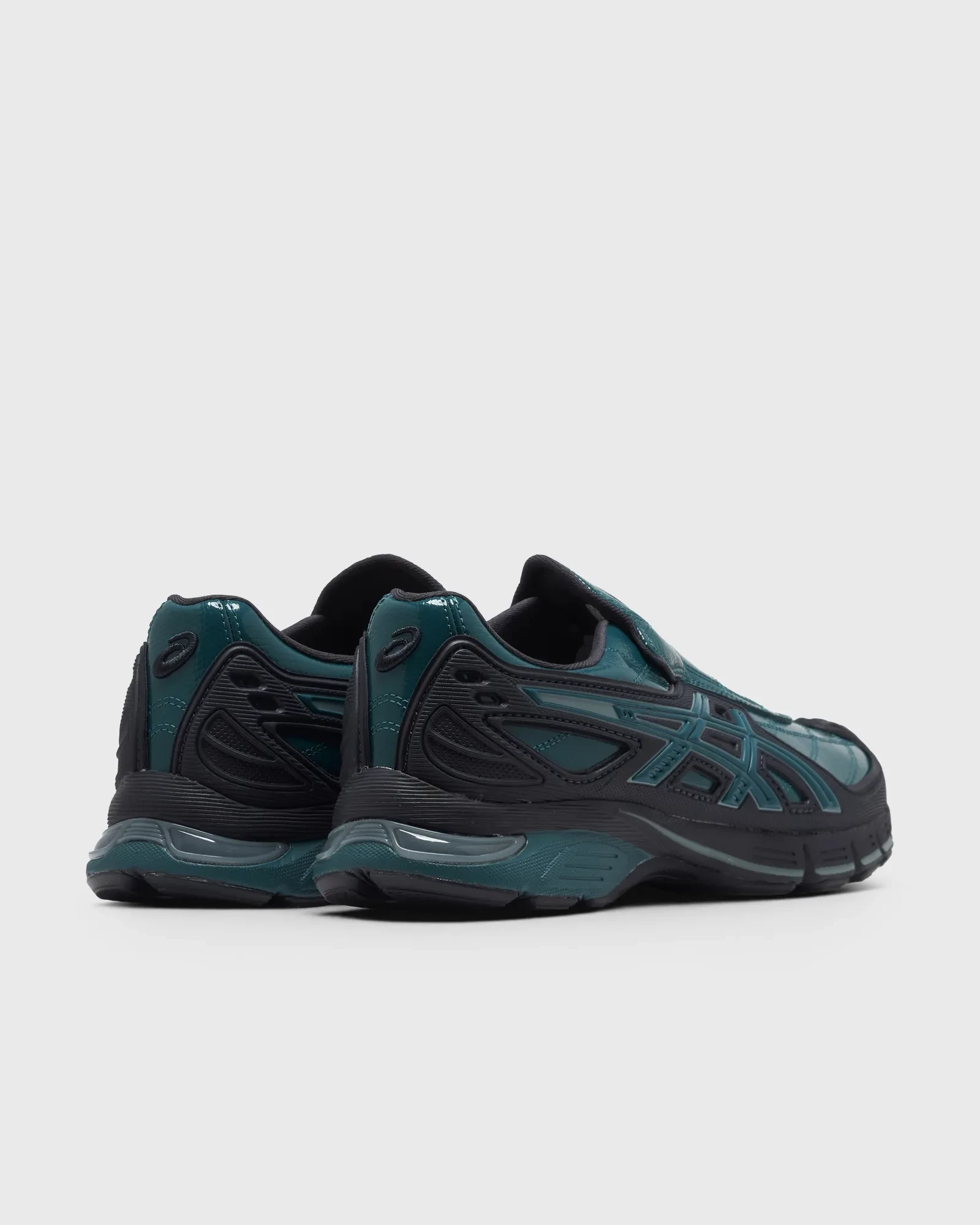 OTTO958 x Asics Gel-SD Arzachotto Dioptase 1203A925-300 | Dead Stock