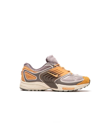 Nike Air Pegasus Wave Copper Moon Außenseite