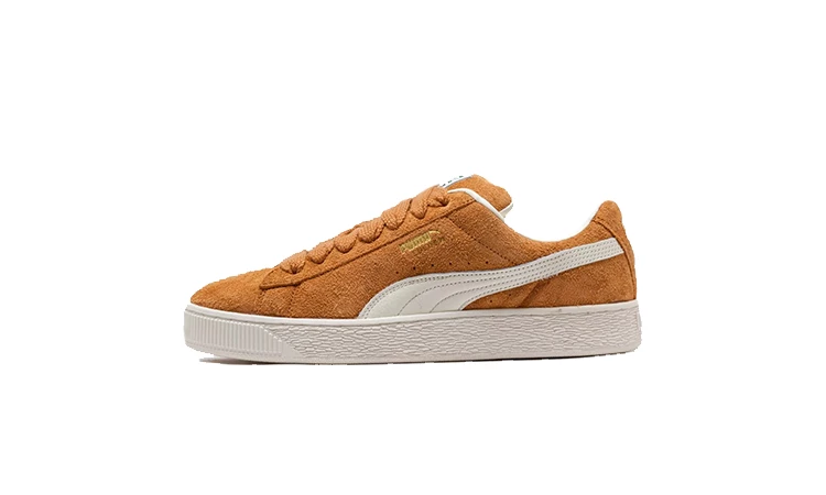 All brown pumas online