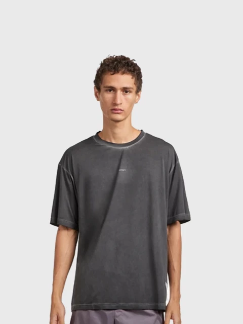 Satisfy Auralite T-Shirt Image