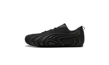Puma Talon WTR Puma Black