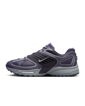 Nike Air Pegasus Wave Dark Raison Außenseite