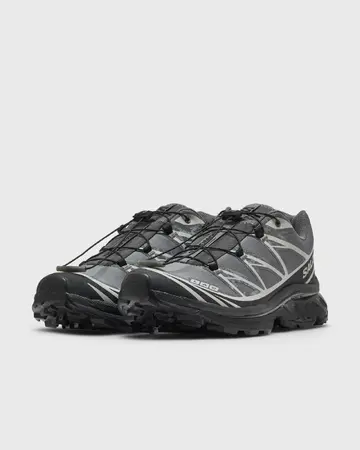 Salomon XT-6 Protective Winter Stories Pack
