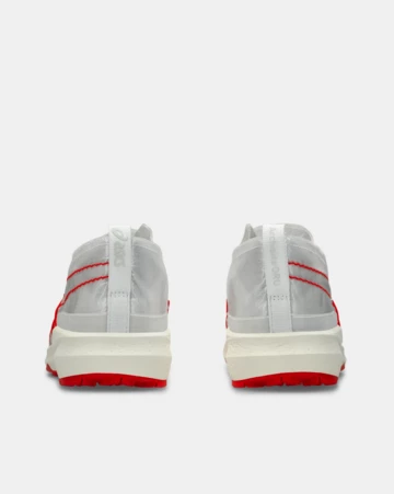 Kengo Kuma ASICS Archisite ORU Ferse