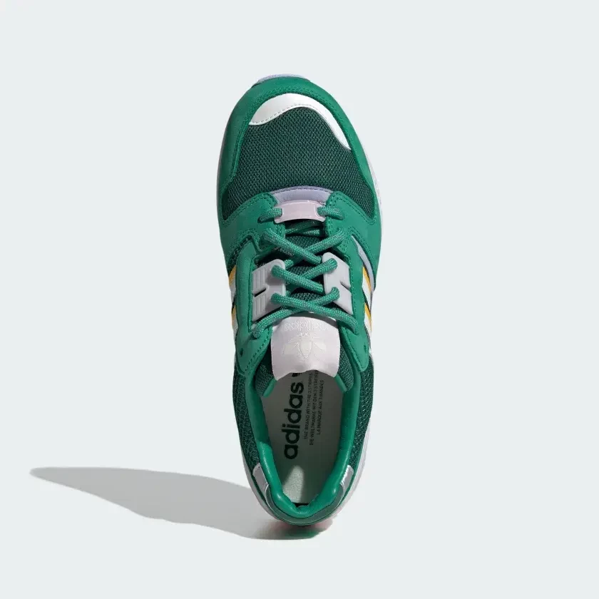 adidas ZX 8000 Collegiate Green IE2965 | Dead Stock