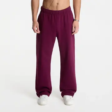 NOCTA x Nike Bordeaux Apparel Collection