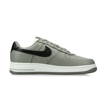 Nike Air Force 1 '01 Light Army Innenseite