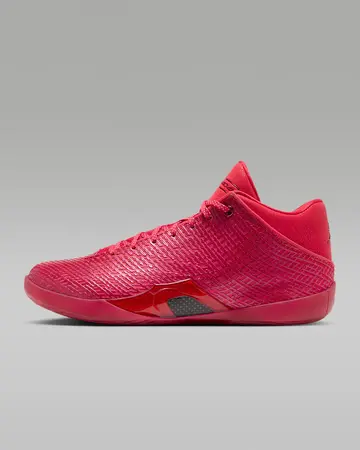 Nike Air Jordan 41 Ruby