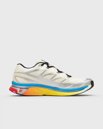 Maison Margiela MM6 x Salomon XT-MM6 Pack Innenseite