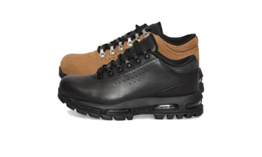 Nike Air Max Goadome Low Pack 