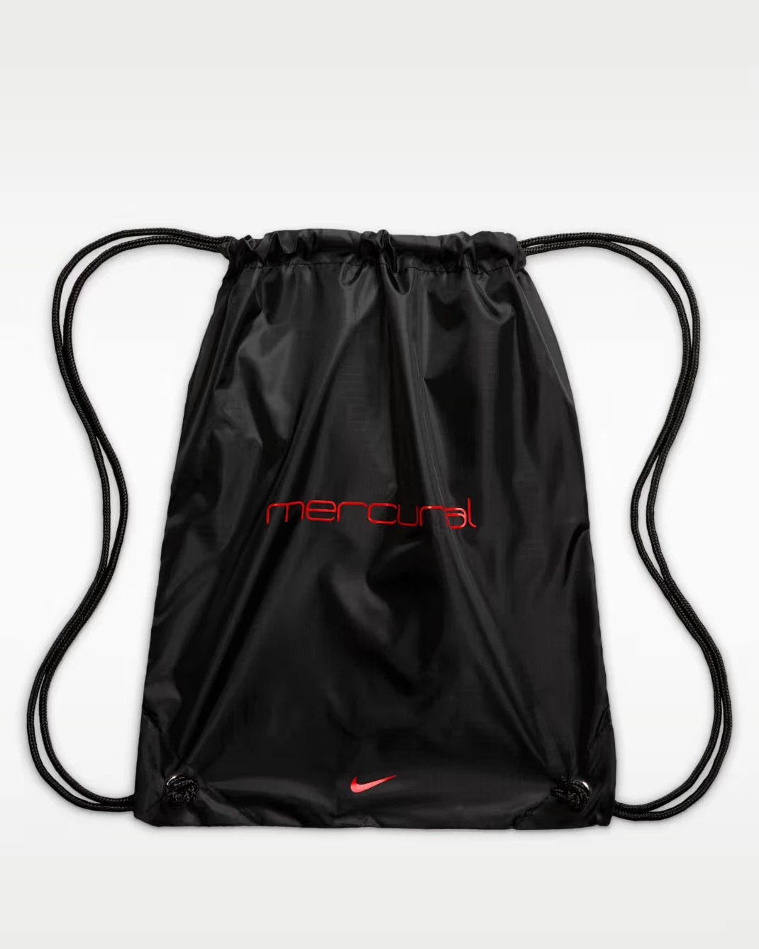Cristiano Ronaldo x Nike Mercurial Superfly 1 Max Orange IQ2995