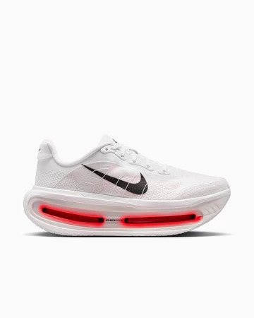 Nike Vomero Premium Bright Crimson