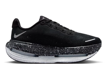 Nike Vomero Premium Oreo Innenseite