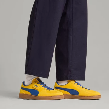 Puma Super Team Parma Calcio Mood 2