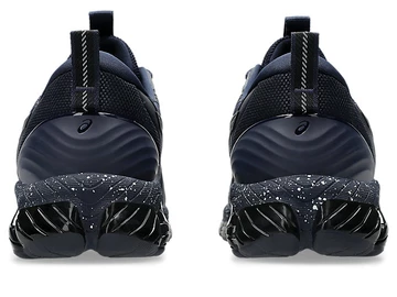 ASICS Gel-Quantum 360 VIII Utility Pack