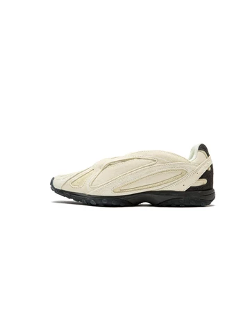New Balance 204V Pistachio Butter Innenseite