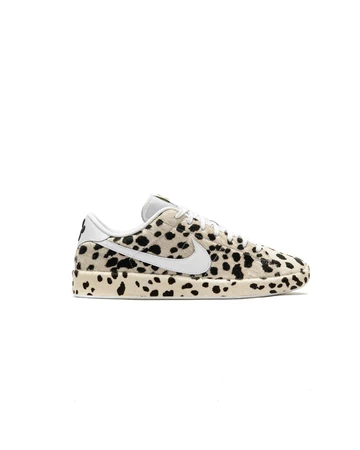 Nike Tennis Classic CS PRM Chew Dog Dalmatian Außenseite