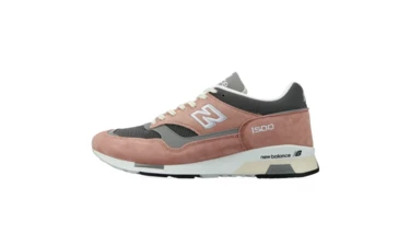 New Balance 1500 Made in UK Cork