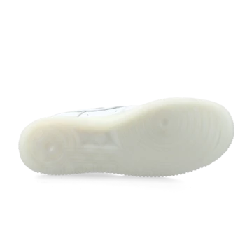 NOCTA x Nike Air Force 1 Low SP Cobalt Tint Sohle