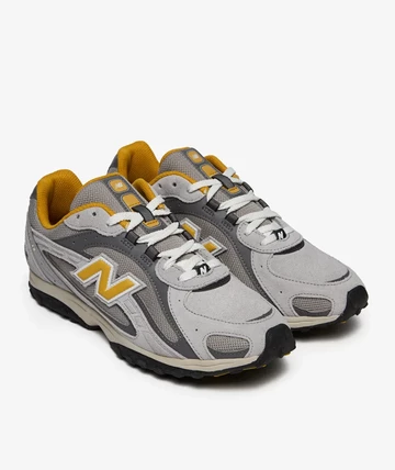 New Balance 204L Raincloud Paar