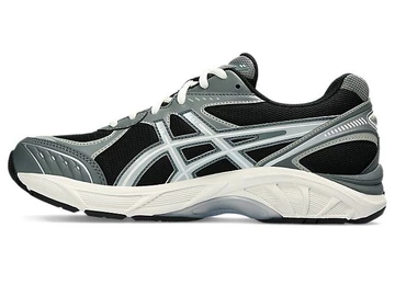 ASICS GT-2160 Black Seal Grey Innenseite