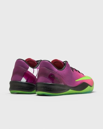 Nike Kobe 8 Protro Mambacurial