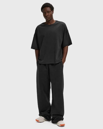 In1House x Air Jordan Essentials Collection