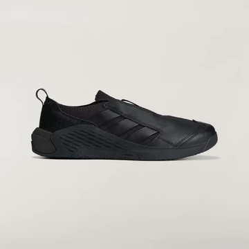 Entire Studios x Adidas autum Pack