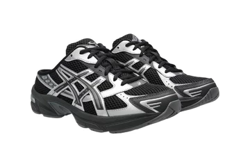ASICS GEL-1130 Mule Pack