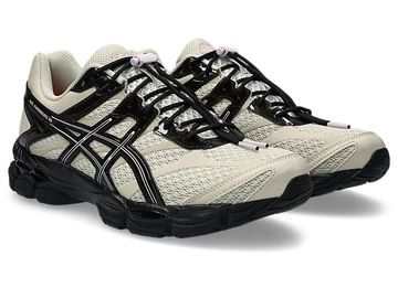 Finesse x ASICS GEL-CUMULUS 16 Desert Rose