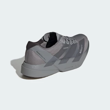 Satisfy x adidas Adios Pro 4 Pack