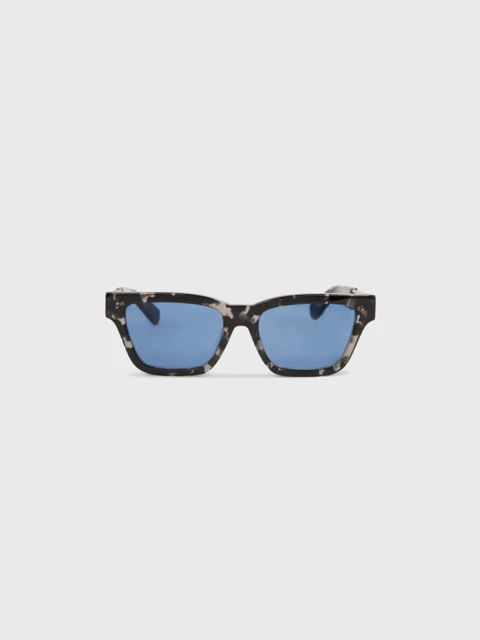 Stamp Sunglasses Image
