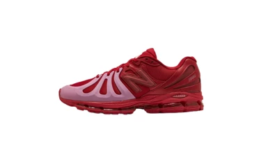New Balance 1890P Red